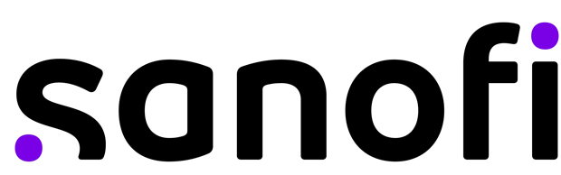 unnamed-5.png